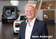 Logo Autohaus EuroCar Landshut GmbH